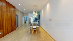 Penaga Place (D27), Terrace #458541901